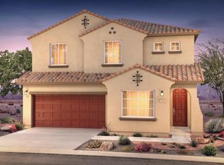 1156 Vallecito Loop NW, Los Lunas, NM 87031