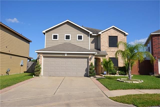 1st image of 18706 Remington Springs Dr