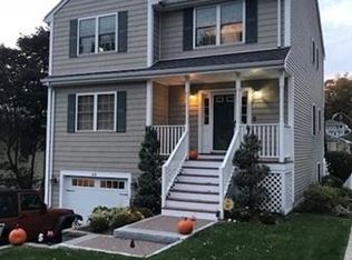 44 Malvern St, Waltham, MA 02451