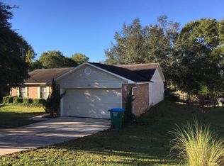 135 Louise Dr, Crestview, FL 32536