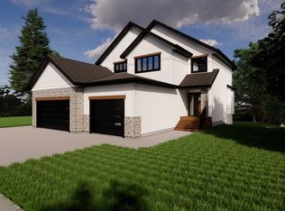 1307 N 59a Avenue Close, Lloydminster, AB T9V3P5