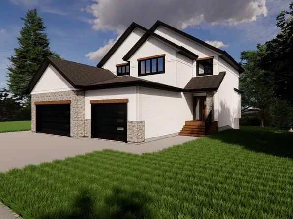 1307 N 59a Avenue Close, Lloydminster, AB T9V 3P5