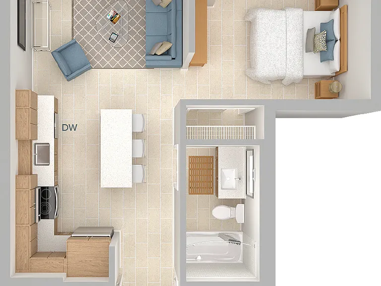 Avalon Doral — Photo 41