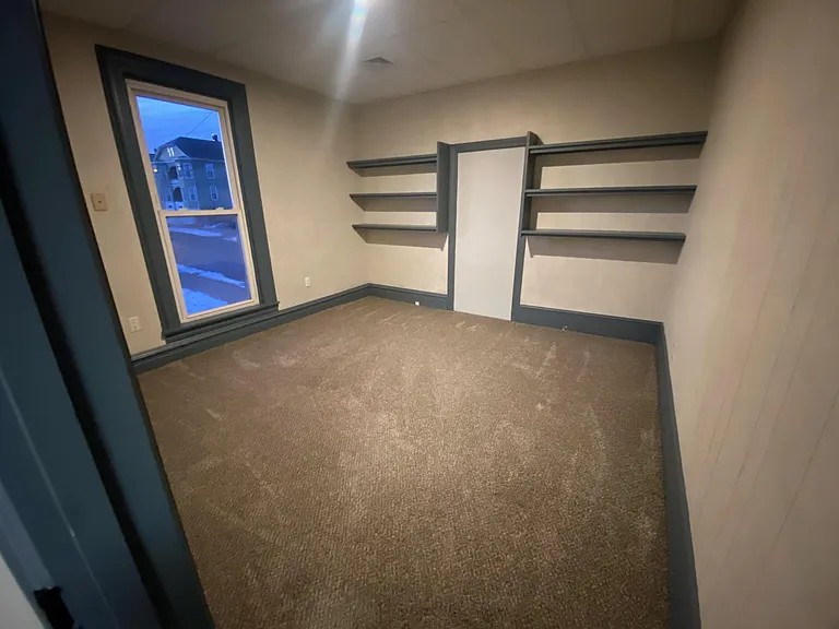 152 W Main Ave #2 — Photo 8