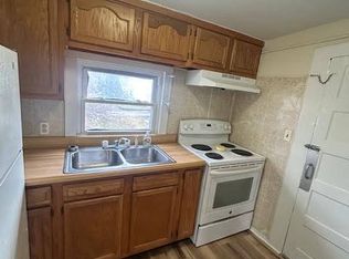 336 Blue Ridge Ave #2, Front Royal, VA 22630