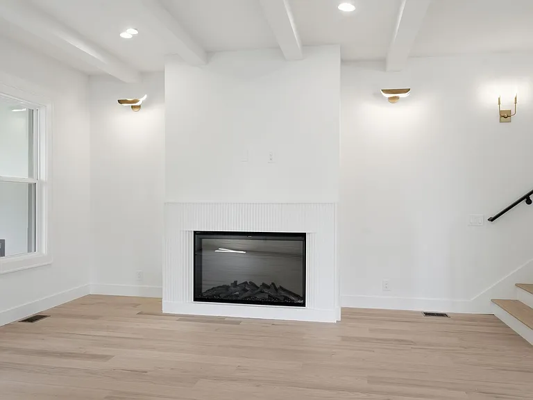 731 Croley Dr #A — Photo 17