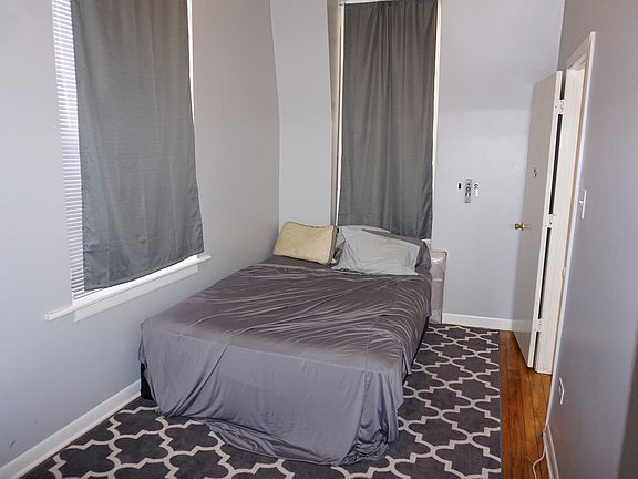 5th image of 1312 S Wabash Ave APT 12