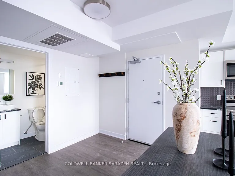 994 Bronson Ave #1 — Photo 21