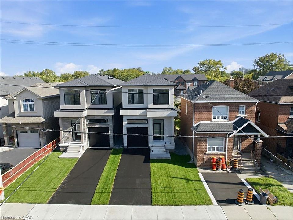 1st image of 48 Melbourne St