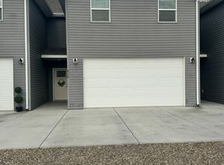 836 Almo Ave, Burley, ID 83318