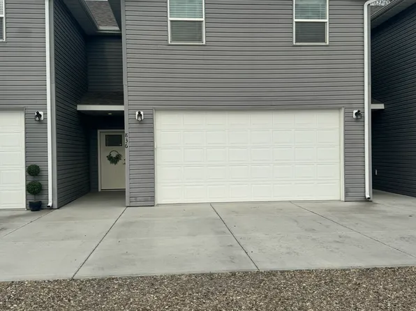 836 Almo Ave, Burley, ID 83318