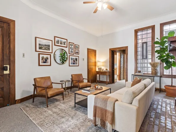 149 43rd Street, 149 43rd St Floor 1, Pittsburgh, PA 15201