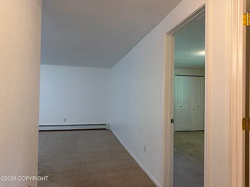 17922 Hillcrest Dr #3 Photo 1