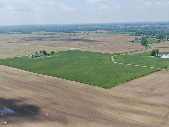 5th image of 0 W County Road 850 S