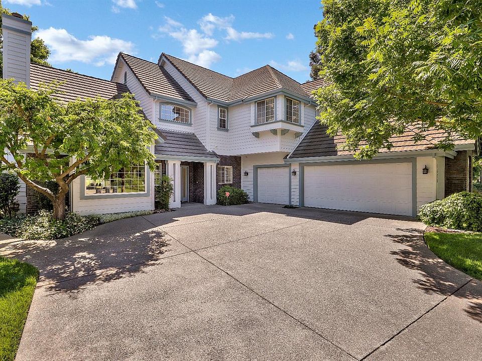 1st image of 3524 Gleneagles Dr