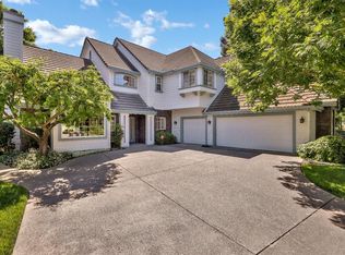 3524 Gleneagles Dr, Stockton, CA