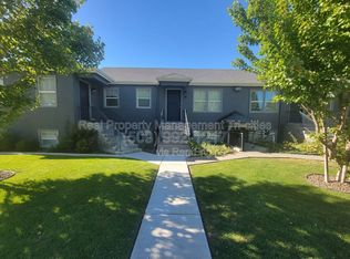 707 W Shoshone St, Pasco, WA 99301
