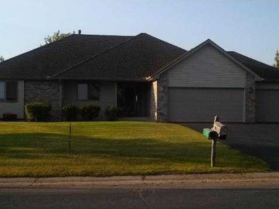 310 18th St S, Buffalo, MN, 55313