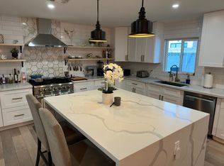 3241 N 26th Pl, Phoenix, AZ 85016