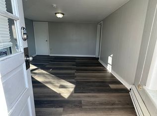 127 Schoolhouse Rd, Campbelltown, PA 17078