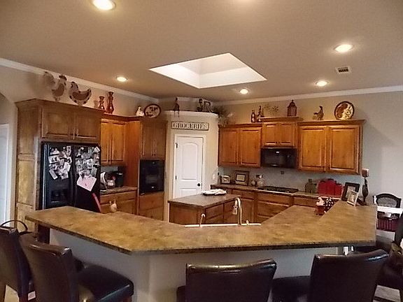 4th image of 4903 Woodhollow Dr