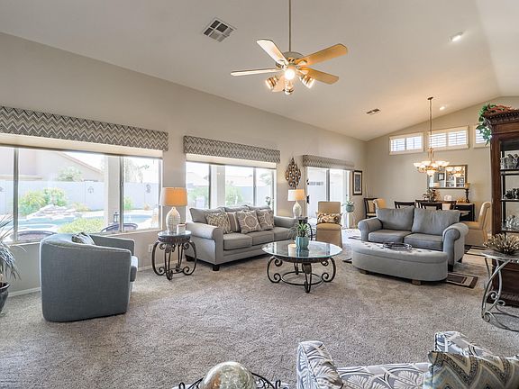 5th image of 9221 E Emerald Dr