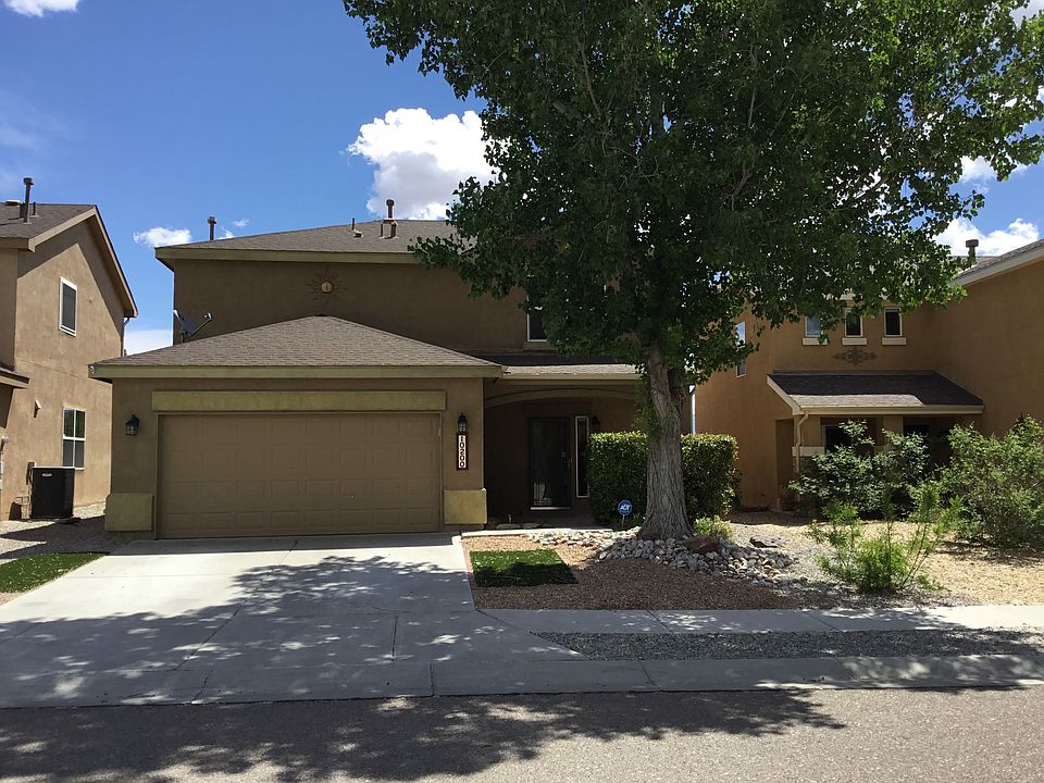 1st image of 10200 Mogollon Dr NW