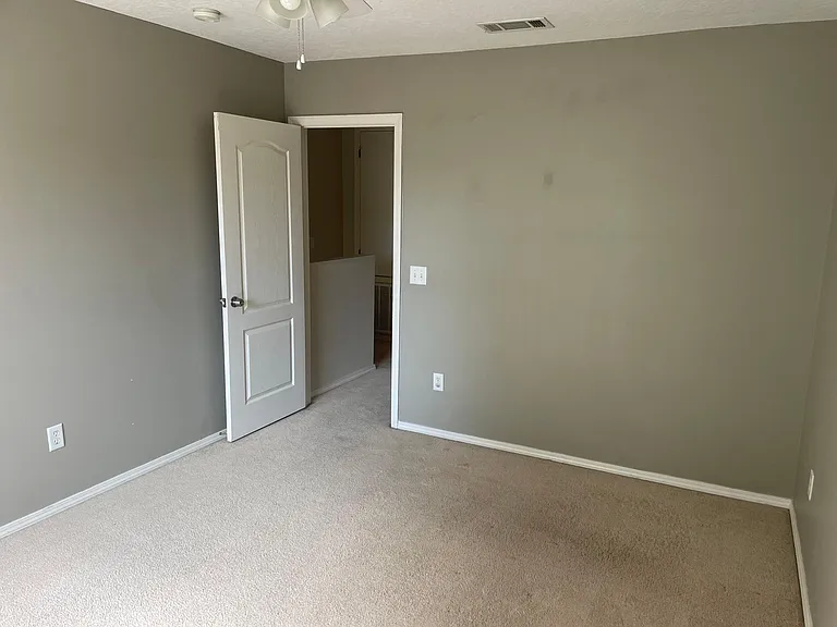 1852 Shay Lin Ct — Photo 8