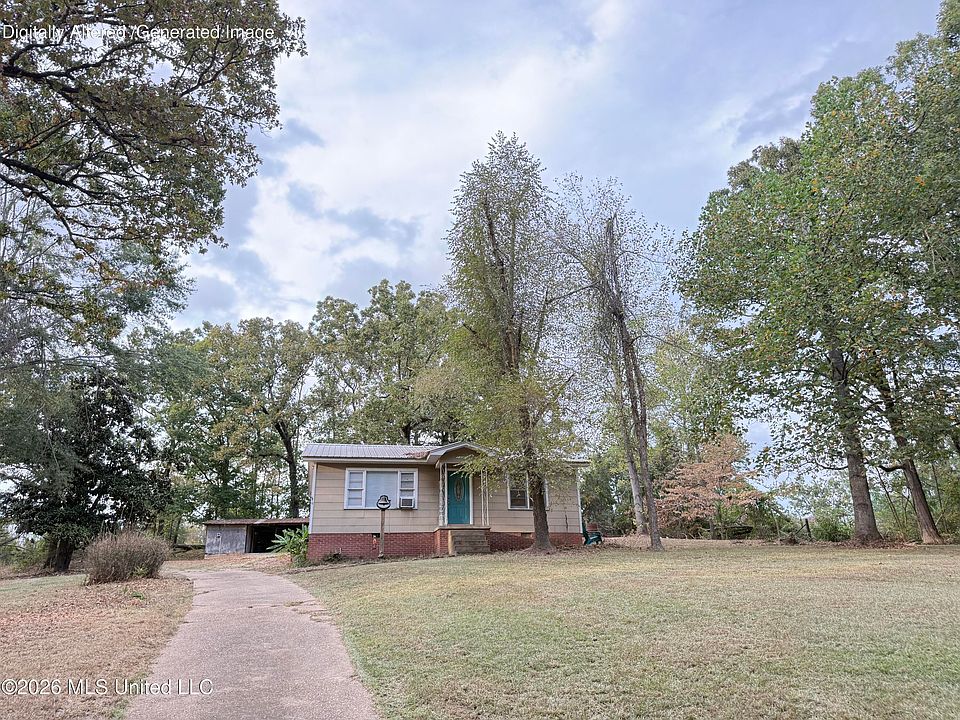1st image of 816 Summit St