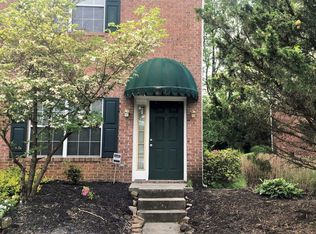 10428 Victoria Dr APT D, Knoxville, TN 37922