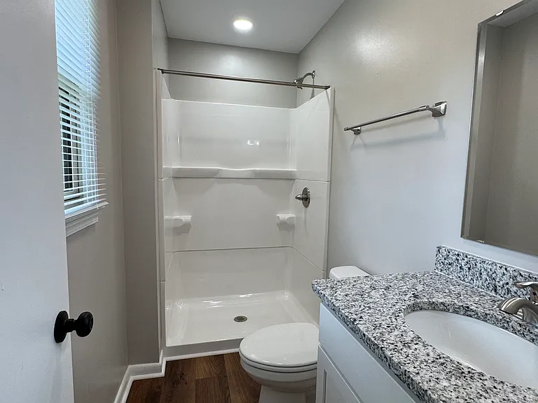310 Scotland Dr — Photo 14
