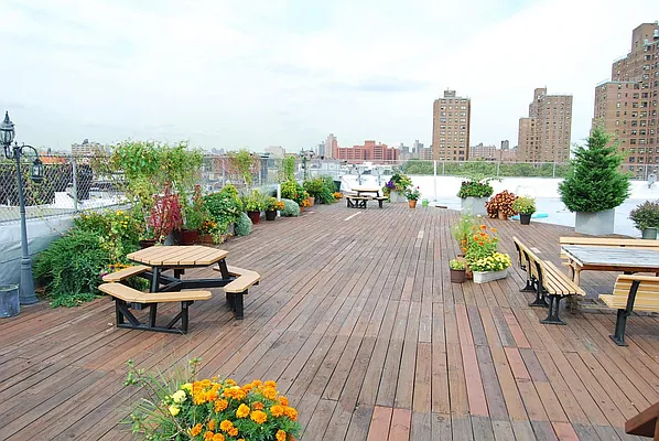 Rented by Bohemia Realty Group | media 31