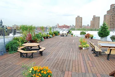 Rented by Bohemia Realty Group