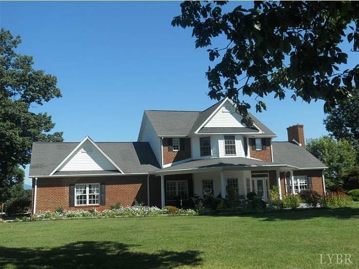 1st image of 1075 Aurora Ln