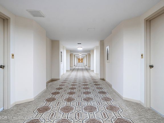 3rd image of 2773 S Ocean Blvd #5170