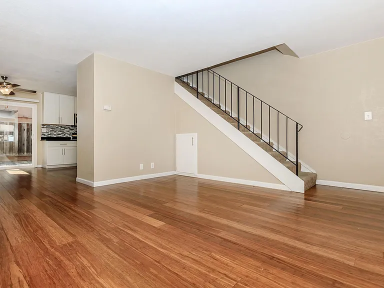 4401 Central Ave — Photo 67