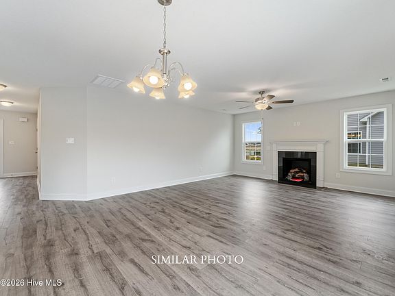 5th image of 755 Regiment Road