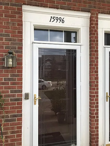 15996 Morningside Photo 1