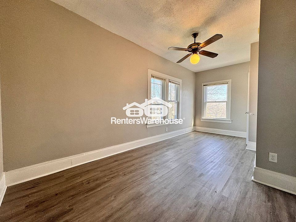 1st image of 1314 22nd St #5