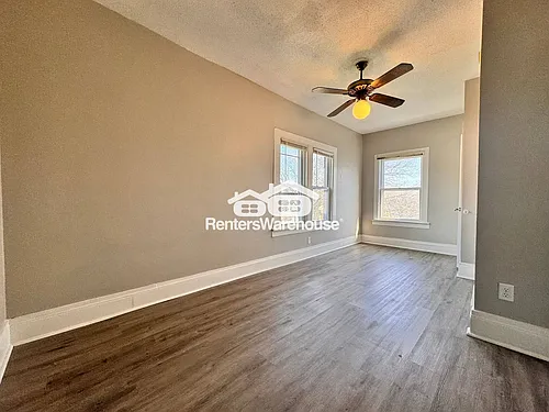 1314 22nd St Photo 1