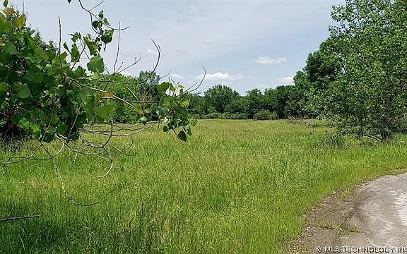 4th image of 30504 S Peaceful Valley Rd