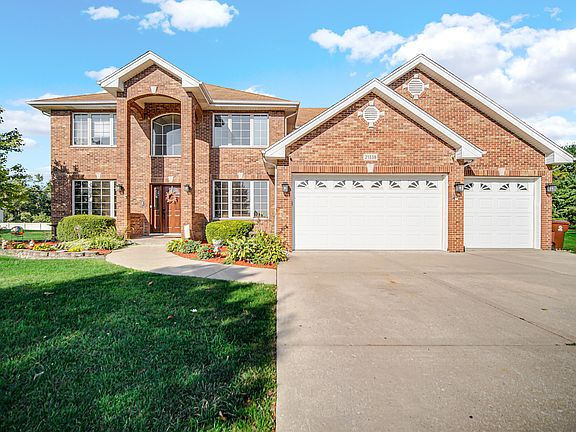 2nd image of 21338 Longview Dr