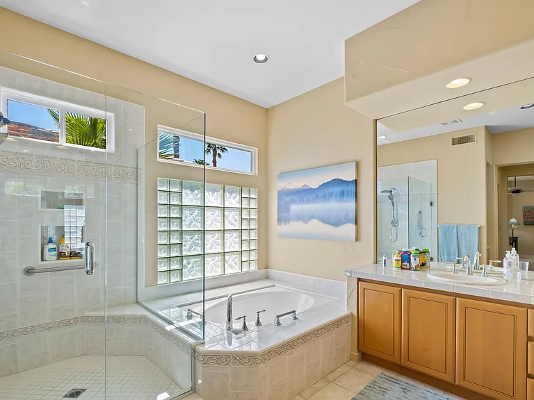 872 Mission Creek Dr — Photo 20