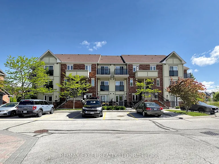 2285 Bur Oak Ave #28 — Photo 23