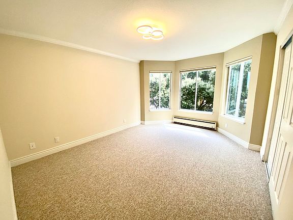 4th image of 300 Monterey Blvd APT 104