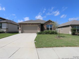 10314 Rosalina Loop, Converse, TX 78109