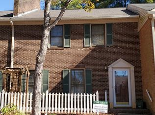 3925 A Valley Ct, Winston Salem, NC 27106