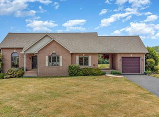 614 Gilbert Rd, Aberdeen, MD 21001