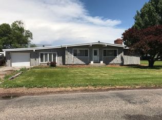 498 W 200 N, Blackfoot, ID 83221