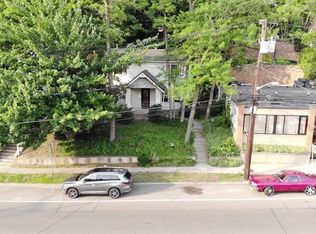 746 New York Ave, Huntington, NY 11743